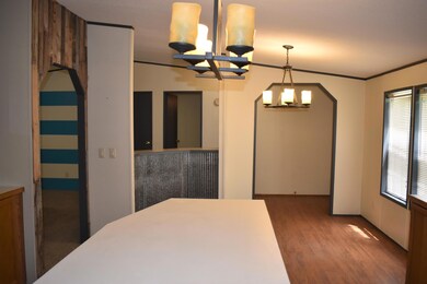 eDSC_0602