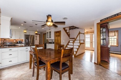 27 Johns Pond Rd, Carver, MA 02330 - photo 7