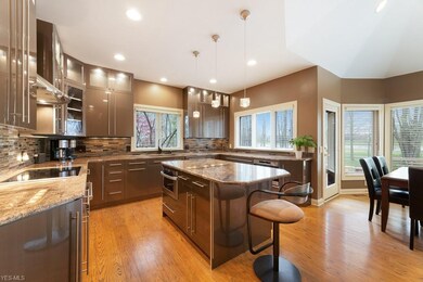 461 Berwick Cir, Aurora, OH 44202 - photo 7