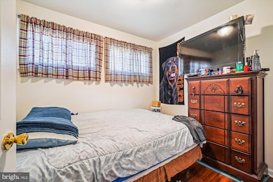 7314 Inzer St, Springfield, VA 22151 - photo 7