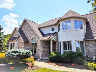 5 Oneill Dr, Moosic, PA 18507 - photo 3