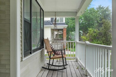 502 Elmdale St NE, Grand Rapids, MI 49525 - photo 2