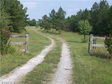 Other - Private, Gated , Driveway!!