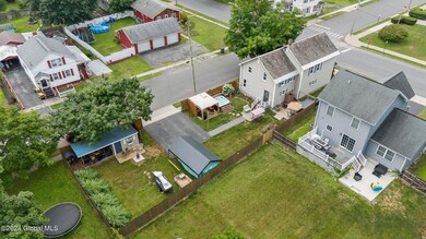 49 McDonald St, Glens Falls, NY 12801 - photo 7