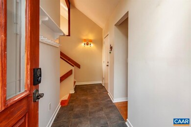 857 Rodes Valley Dr, Nellysford, VA 22958 - photo 6