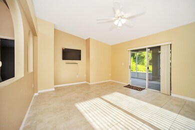 2173 Spring Creek Cir NE, Palm Bay, FL 32905 - photo 5