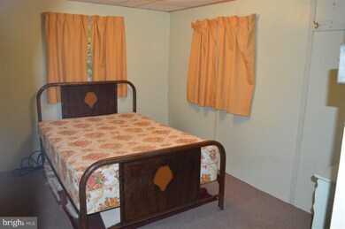 2119 Pine Grove Rd, Fayetteville, PA 17222 - photo 5