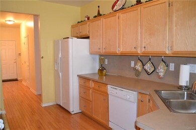 8 Cobblestone Dr, Easton, PA 18045 - photo 6