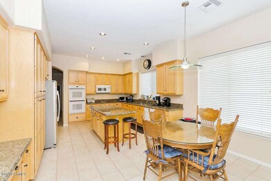 virtual-tour-123873-07-1378911940