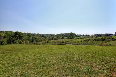 Garrison Exteriors 14