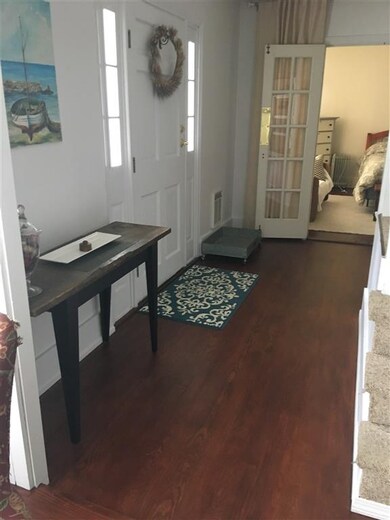 71 Main St, Ashland, NH 03217 - photo 6