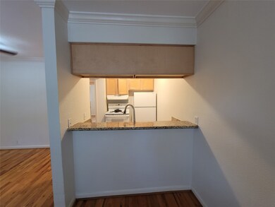 1530 Heights Blvd unit 23, Houston, TX 77008 - photo 6