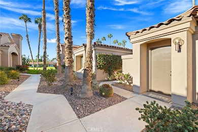 38770 Wisteria Dr, Palm Desert, CA 92211 - photo 4