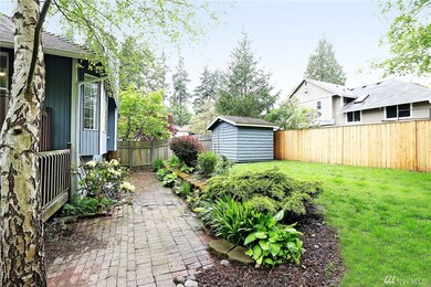 24015 25th Ave W, Brier, WA 98036 - photo 4