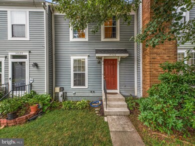 14322 Beaker Ct, Burtonsville, MD 20866 - photo 2