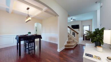 109 Caulfield Rd, Aberdeen, NC 28315 - photo 6