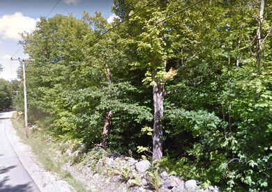 00deeringridgephoto2