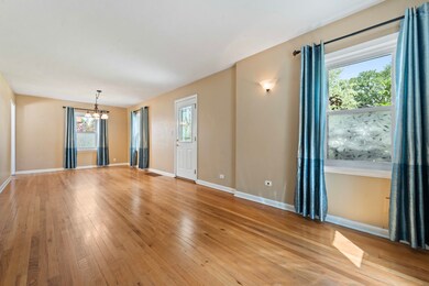 980 S Spring Rd, Elmhurst, IL 60126 - photo 3