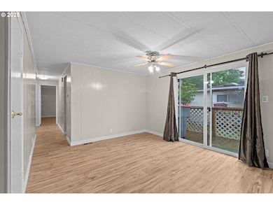 2657 N Hwy 101 unit 6, Seaside, OR 97138 - photo 5