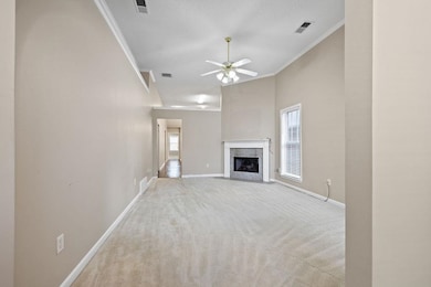 887 Dalemore Ln, Cordova, TN 38018 - photo 6