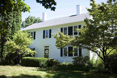 113 Abbott Rd, Concord, NH 03303 - photo 7