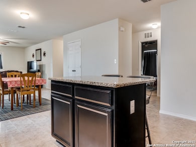 9847 Silver Mist Way, San Antonio, TX 78254 - photo 6