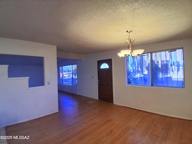 2130 S Calle Cordova, Tucson, AZ 85710 - photo 6