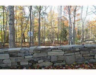 Land/Lot.