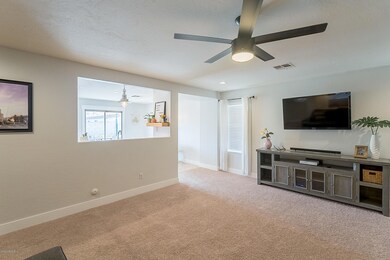 Lakeview-5