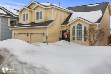 47-Front Exterior_DMD_0464