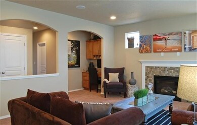 21346 NE Eagle Crossing Ave, Bend, OR 97701 - photo 3