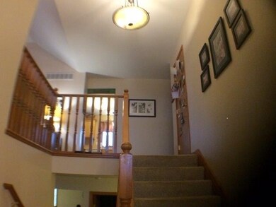 7302 W 92nd Ave, Crown Point, IN 46307 - photo 4