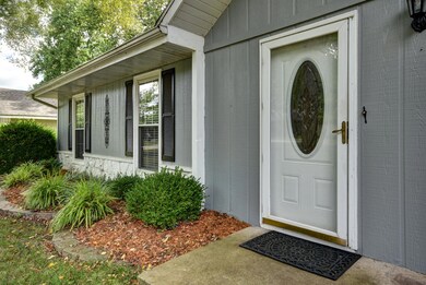 4065 S Sunrise Ave-5