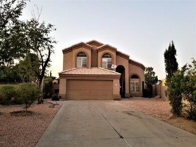 1750 E Buffalo St, Chandler, AZ 85225 - photo 2