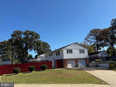 750 215th St, Pasadena, MD 21122 - photo 6