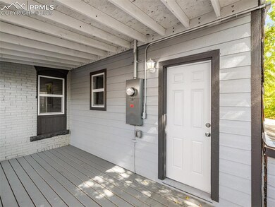 726 W 13th St, Pueblo, CO 81003 - photo 3