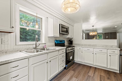 30 Oxbow Cir, Naples, ME 04055 - photo 6