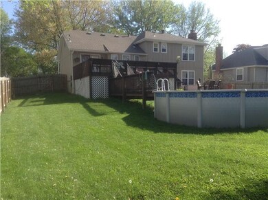 10612 W 48th St, Shawnee, KS 66203 - photo 5