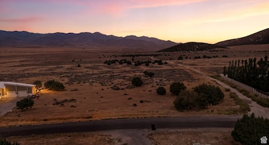 2974 W Ridgeline Rd unit 85, Stockton, UT 84071 - photo 2