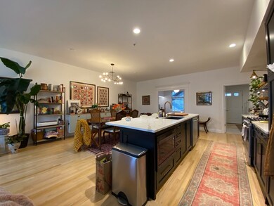 877 Harrison Ave unit 5, Boston, MA 02118 - photo 7