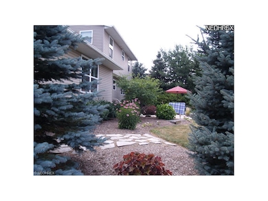 Professionally Landscaped and beautiful in all sea