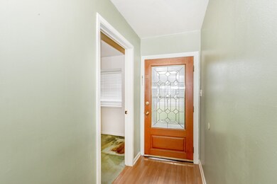 3925 Heatherglen St, Bay City, TX 77414 - photo 7