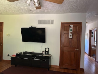 199 S Lakeview Dr, Gibbsboro, NJ 08026 - photo 5