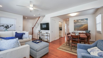 12 N Delavan Ave, Margate City, NJ 08402 - photo 6