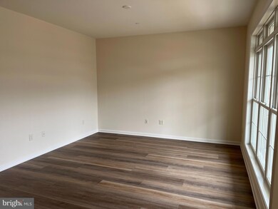 1746 Meridian Dr, Hagerstown, MD 21742 - photo 3