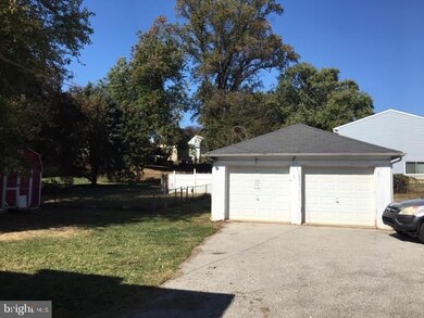 1528 Ingleside Ave, Gwynn Oak, MD 21207 - photo 6