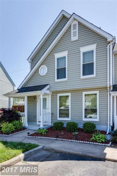 22384 Stablehouse Dr, Sterling, VA 20164 - photo 2