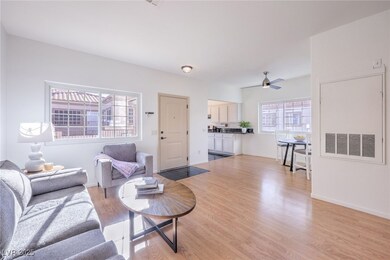 1851 Hillpointe Rd unit 2524, Henderson, NV 89074 - photo 3