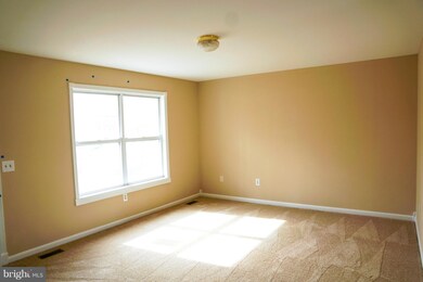 35317 Wilderness Shores Way, Locust Grove, VA 22508 - photo 6