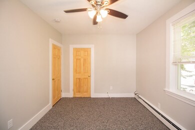 20 Roberts St unit 6, Brookline, MA 02445 - photo 3